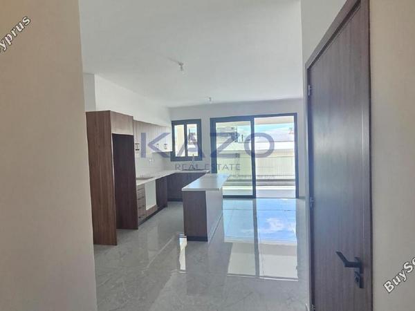 2 bedroom apartment for sale tsiflikoudia limassol 8399163 image 14834997