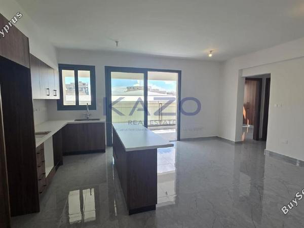 2 bedroom apartment for sale tsiflikoudia limassol 8399163 image 14834999