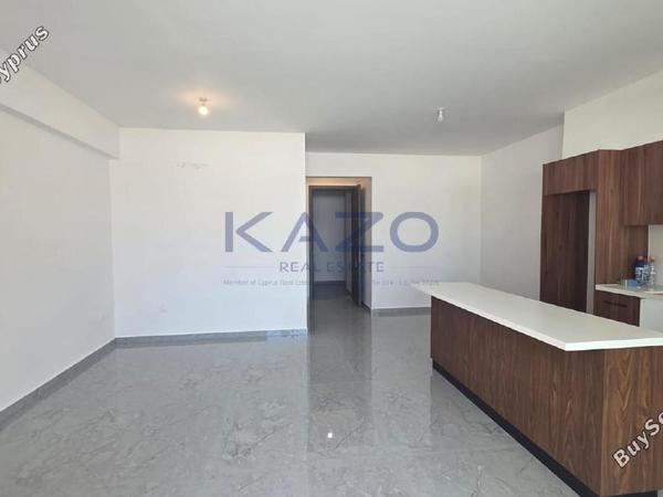 2 bedroom apartment for sale tsiflikoudia limassol 8399163 image 14835000