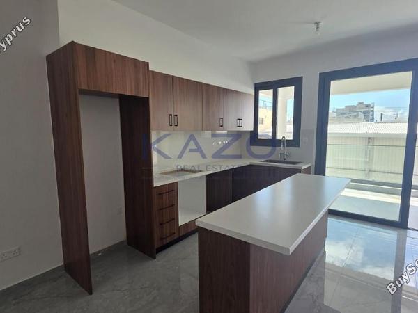 2 bedroom apartment for sale tsiflikoudia limassol 8399163 image 14835001
