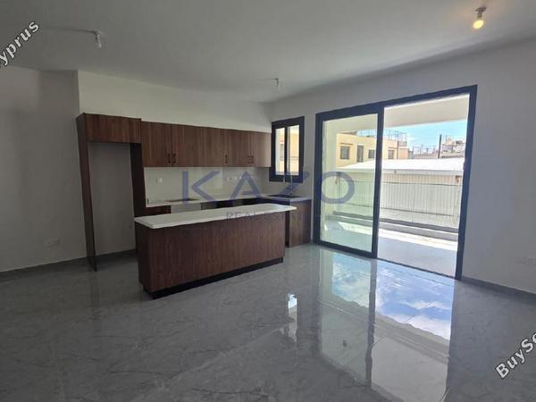 2 bedroom apartment for sale tsiflikoudia limassol 8399163 image 14835003