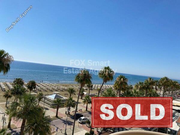 2 bedroom apartment sold larnaca municipality larnaca 1225163 image 2320145
