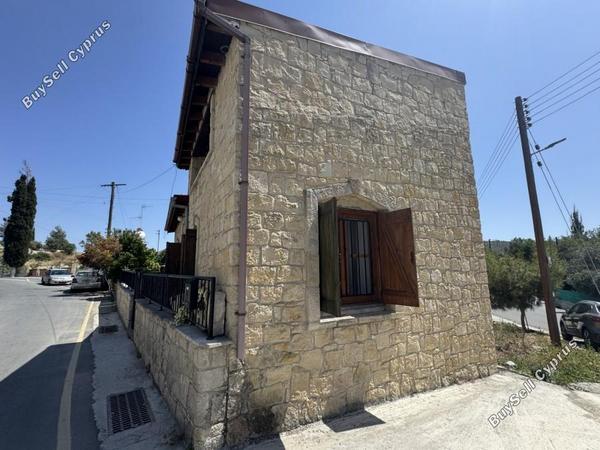 2 bedroom detached house for rent agios ambrosios limassol 8429163 image 15250384