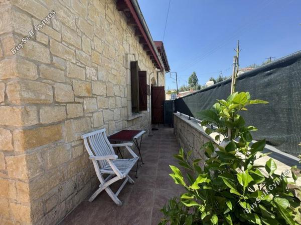 2 bedroom detached house for rent agios ambrosios limassol 8429163 image 15250386