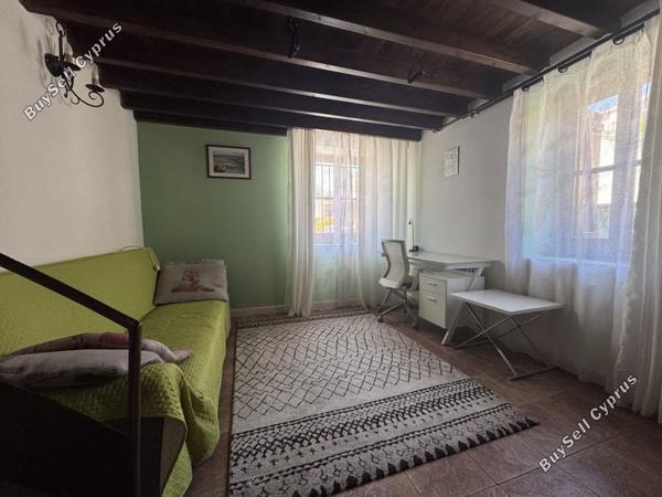 2 bedroom detached house for rent agios ambrosios limassol 8429163 image 15250393
