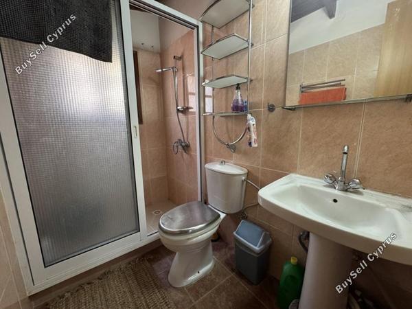 2 bedroom detached house for rent agios ambrosios limassol 8429163 image 15250398