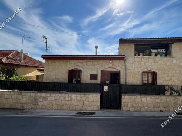2 bedroom detached house for rent agios ambrosios limassol 8429163 image 15250402