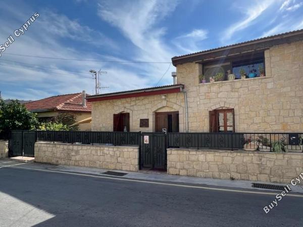 2 bedroom detached house for rent agios ambrosios limassol 8429163 image 15250403