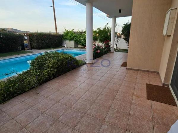 2 bedroom detached house for rent pyrgos limassol limassol 8626163 image 15844699