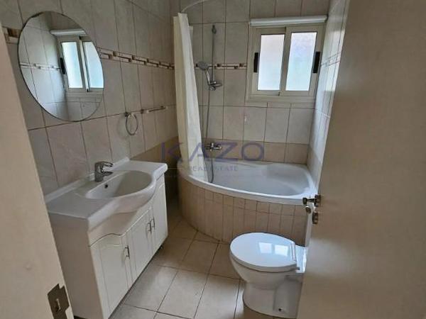 2 bedroom detached house for rent pyrgos limassol limassol 8626163 image 15844700