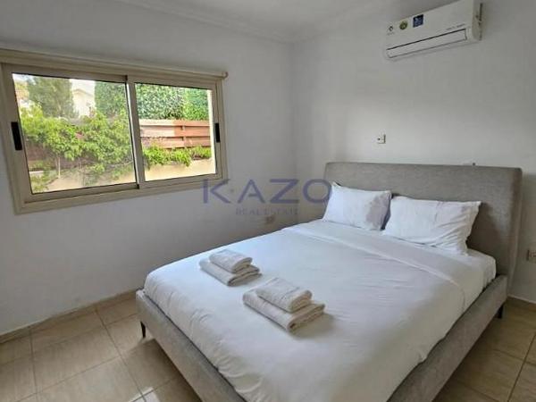 2 bedroom detached house for rent pyrgos limassol limassol 8626163 image 15844701