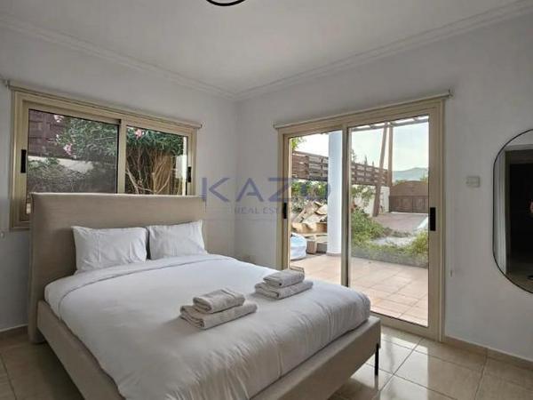 2 bedroom detached house for rent pyrgos limassol limassol 8626163 image 15844702