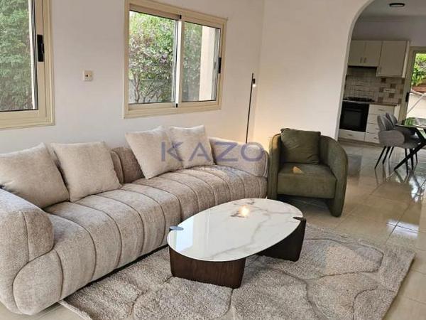 2 bedroom detached house for rent pyrgos limassol limassol 8626163 image 15844703