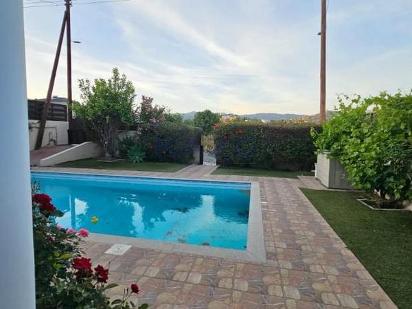 2 bedroom detached house for rent pyrgos limassol limassol 8626163 image 15844704
