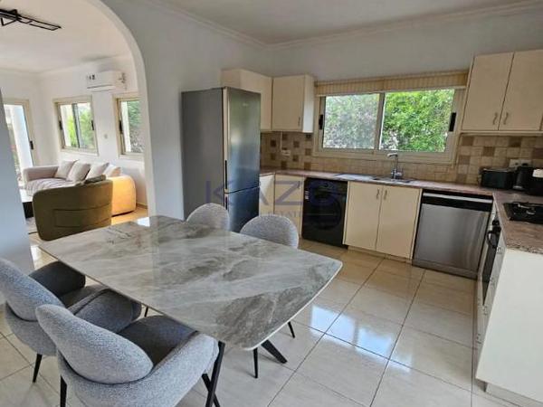 2 bedroom detached house for rent pyrgos limassol limassol 8626163 image 15844705