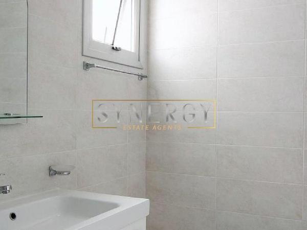 2 bedroom detached house for sale pyla larnaca 1278163 image 16736339