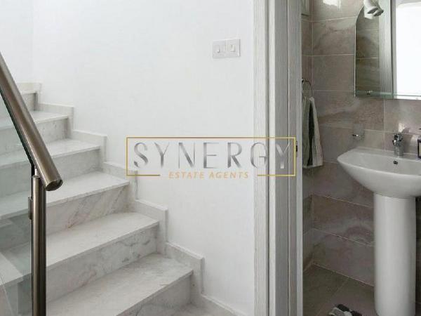 2 bedroom detached house for sale pyla larnaca 1278163 image 16736341