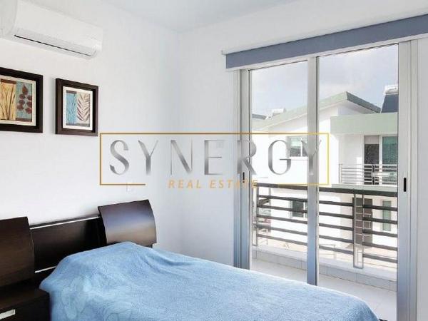 2 bedroom detached house for sale pyla larnaca 1278163 image 5219647