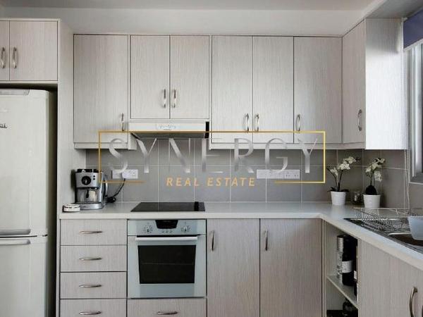 2 bedroom detached house for sale pyla larnaca 1278163 image 5219652