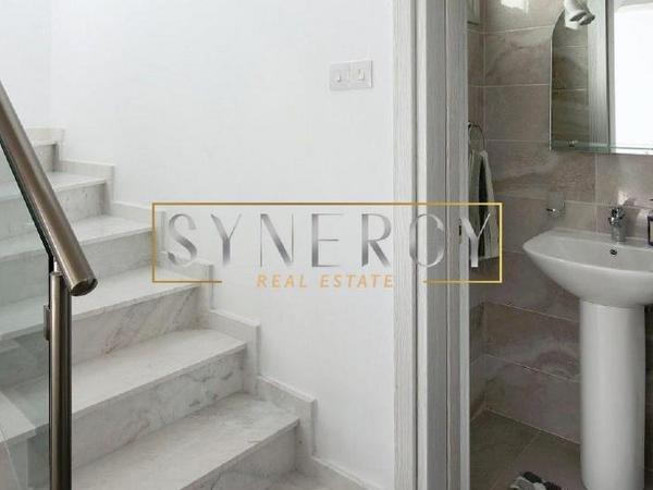 2 bedroom detached house for sale pyla larnaca 1278163 image 5219654