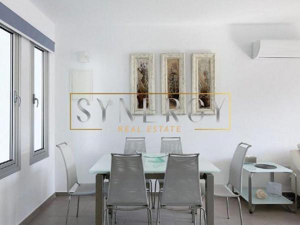 2 bedroom detached house for sale pyla larnaca 1278163 image 5219656