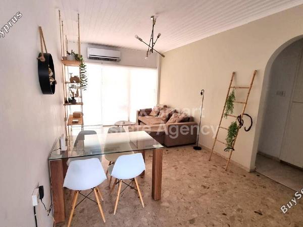 2 bedroom ground floor apartment for rent dekeleia larnaca 8203163 image 14177167