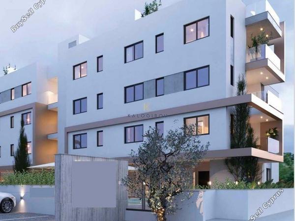 2 bedroom ground floor apartment for sale livadia larnacas larnaca 1510163 image 5594547