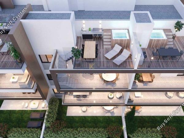 2 bedroom ground floor apartment for sale livadia larnacas larnaca 1510163 image 5594549