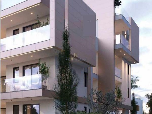 2 bedroom ground floor apartment for sale livadia larnacas larnaca 1510163 image 5594551