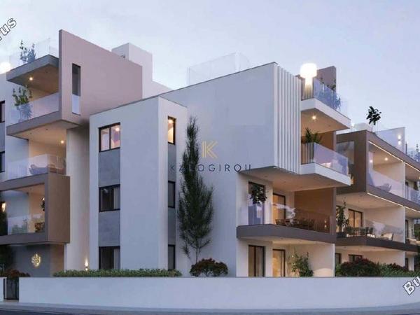 2 bedroom ground floor apartment for sale livadia larnacas larnaca 1510163 image 5594553