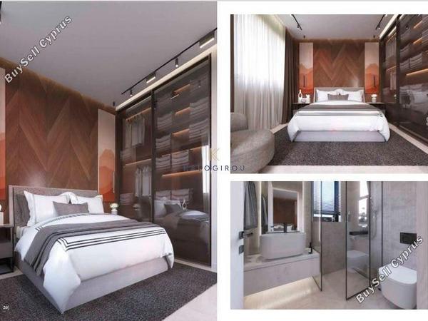 2 bedroom ground floor apartment for sale livadia larnacas larnaca 1510163 image 5594557