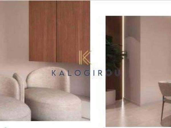 2 bedroom ground floor apartment for sale livadia larnacas larnaca 1510163 image 5594561