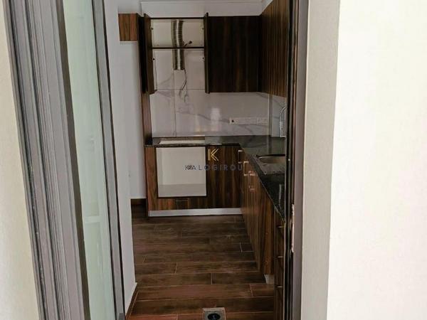 2 bedroom ground floor apartment for sale livadia larnacas larnaca 1510163 image 5594572