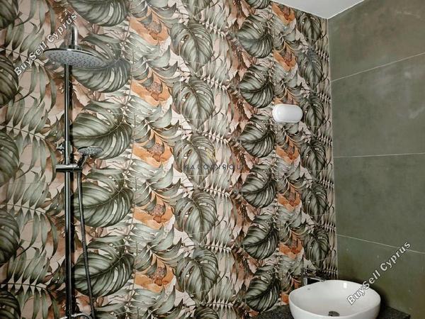 2 bedroom ground floor apartment for sale livadia larnacas larnaca 1510163 image 5594576