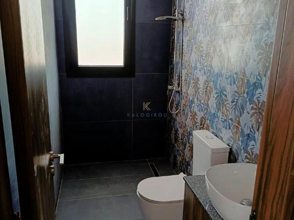 2 bedroom ground floor apartment for sale livadia larnacas larnaca 1510163 image 5594580