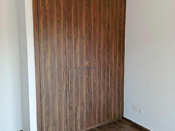 2 bedroom ground floor apartment for sale livadia larnacas larnaca 1510163 image 5594584