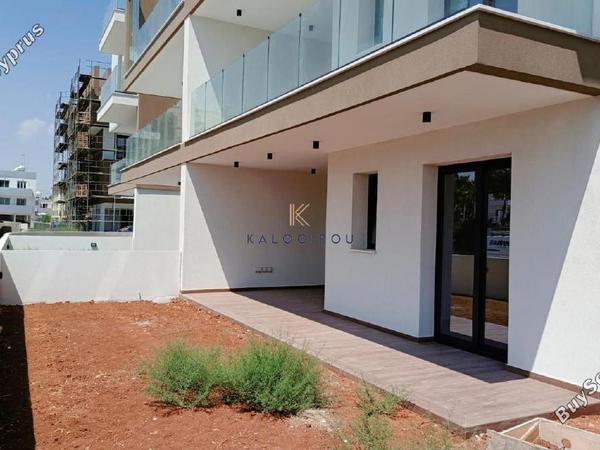 2 bedroom ground floor apartment for sale livadia larnacas larnaca 1510163 image 5594587