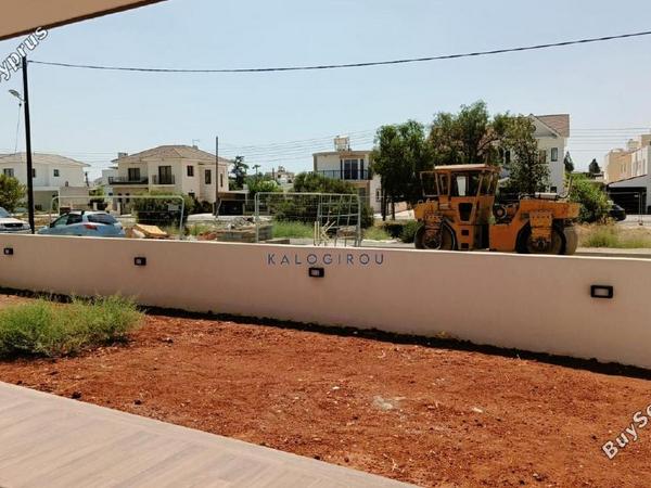 2 bedroom ground floor apartment for sale livadia larnacas larnaca 1510163 image 5594590