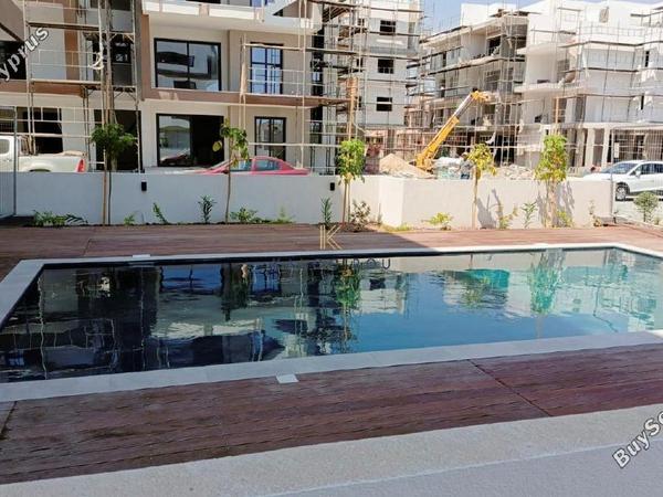 2 bedroom ground floor apartment for sale livadia larnacas larnaca 1510163 image 5594593