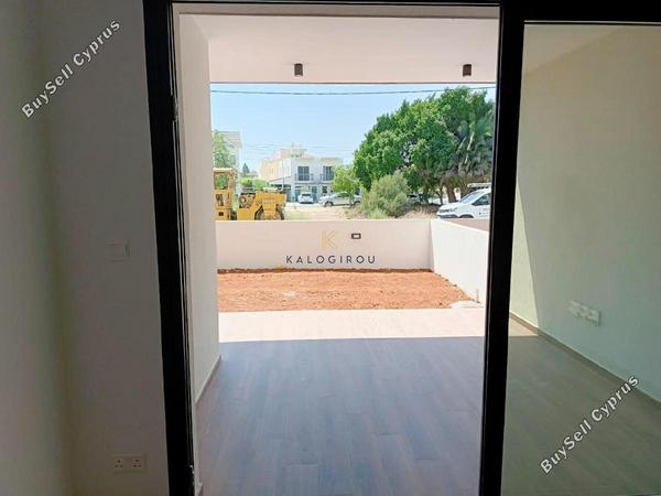 2 bedroom ground floor apartment for sale livadia larnacas larnaca 1510163 image 5594596