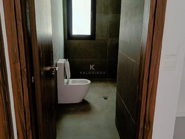 2 bedroom ground floor apartment for sale livadia larnacas larnaca 1510163 image 5594599