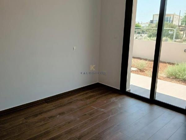 2 bedroom ground floor apartment for sale livadia larnacas larnaca 1510163 image 5594604
