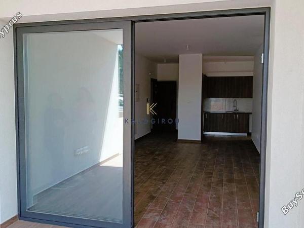 2 bedroom ground floor apartment for sale livadia larnacas larnaca 1510163 image 5594606