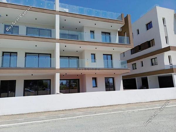 2 bedroom ground floor apartment for sale livadia larnacas larnaca 1510163 image 5594610