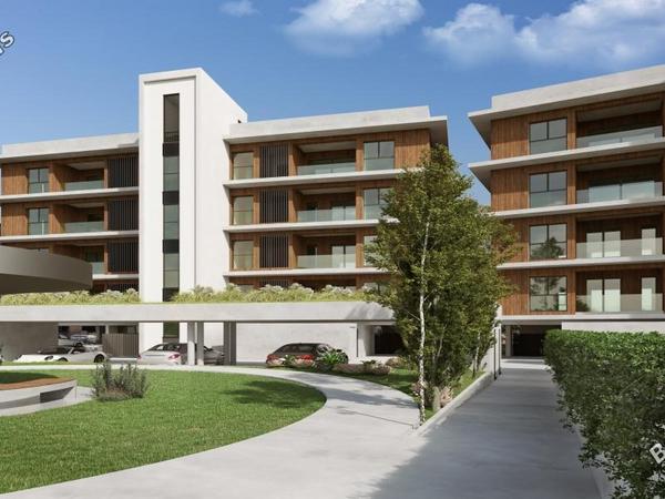 2 bedroom penthouse for sale aglantzia nicosia 1551163 image 16161229