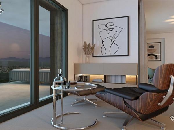 2 bedroom penthouse for sale aglantzia nicosia 1551163 image 16161230