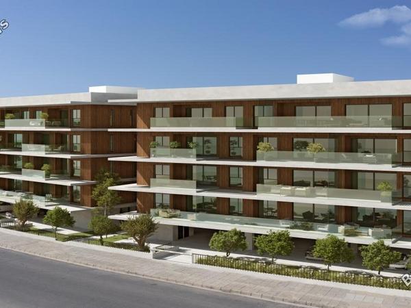 2 bedroom penthouse for sale aglantzia nicosia 1551163 image 16161232