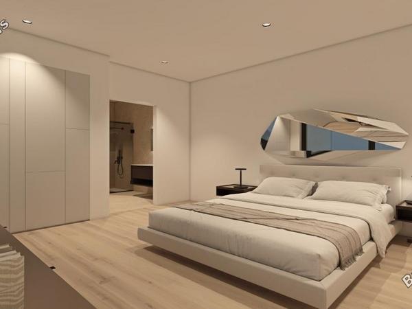 2 bedroom penthouse for sale aglantzia nicosia 1551163 image 16161233