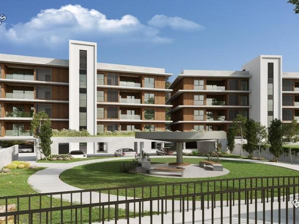 2 bedroom penthouse for sale aglantzia nicosia 1551163 image 16242720