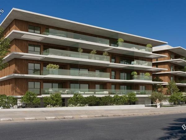 2 bedroom penthouse for sale aglantzia nicosia 1551163 image 16242722
